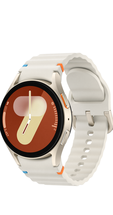 Galaxy Watch7 40mm Km0