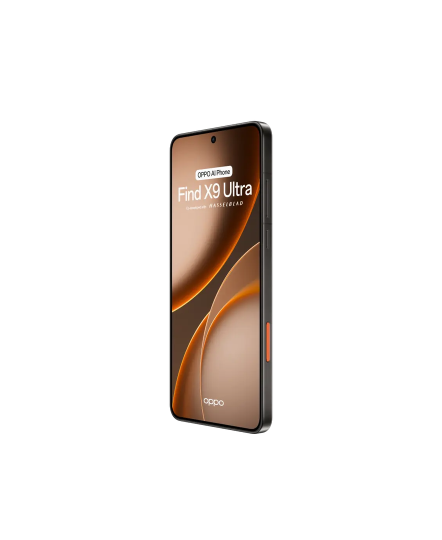 Find X9 Ultra 5G, , large