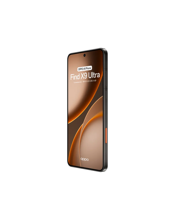 Find X9 Ultra 5G 512 GB