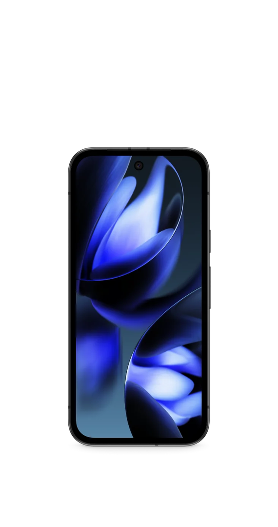 Pixel 9a 5G Km0, , large