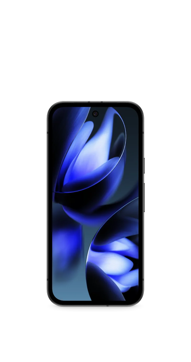 Pixel 9a 5G 128 GB Km0