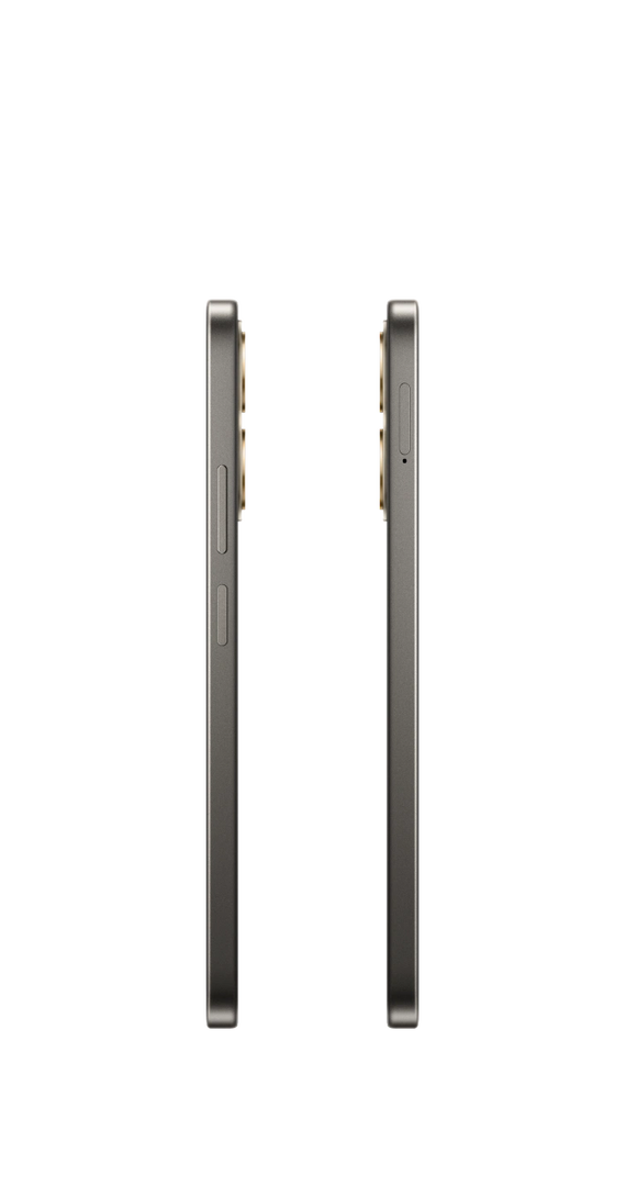 A5 Pro 5G Km0, , large