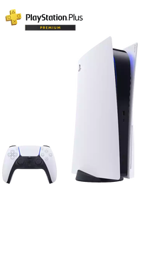 PS5, consolas, juegos y accesorios para Gamers | Orange