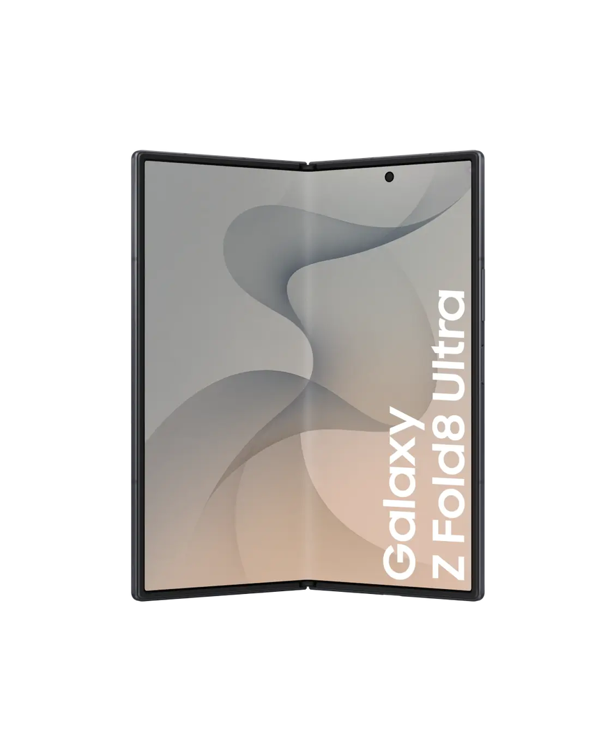 Galaxy Z Fold8 Ultra 5G, , large