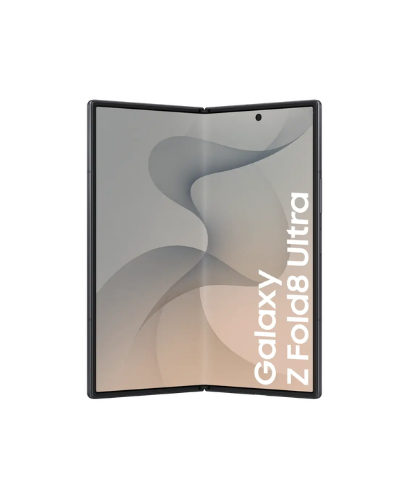 Galaxy Z Fold8 Ultra 5G 1 TB