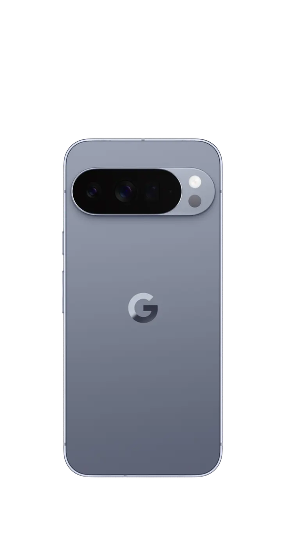 Pixel 10 Pro XL 5G 512 GB