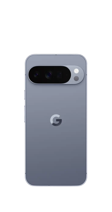 Pixel 10 Pro XL 5G 512 GB