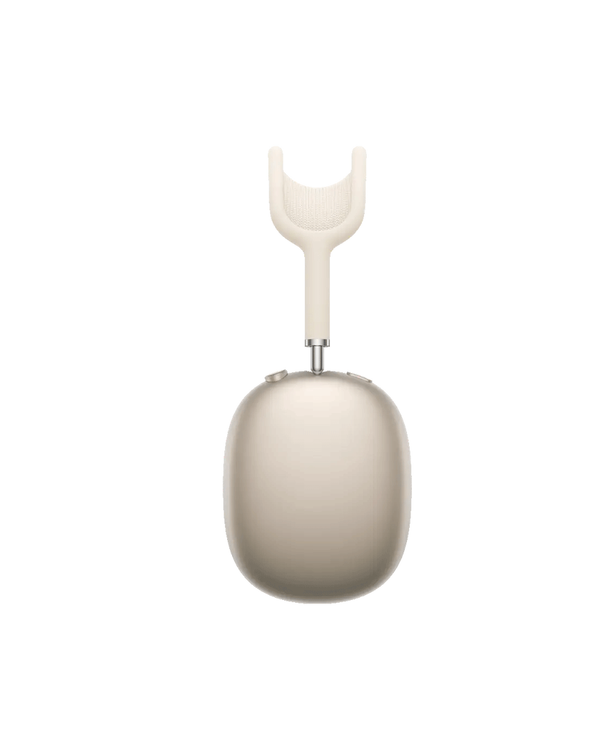 AirPods Max 2, , large