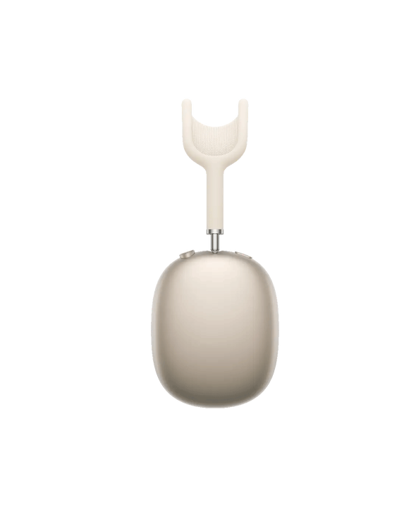 AirPods Max 2