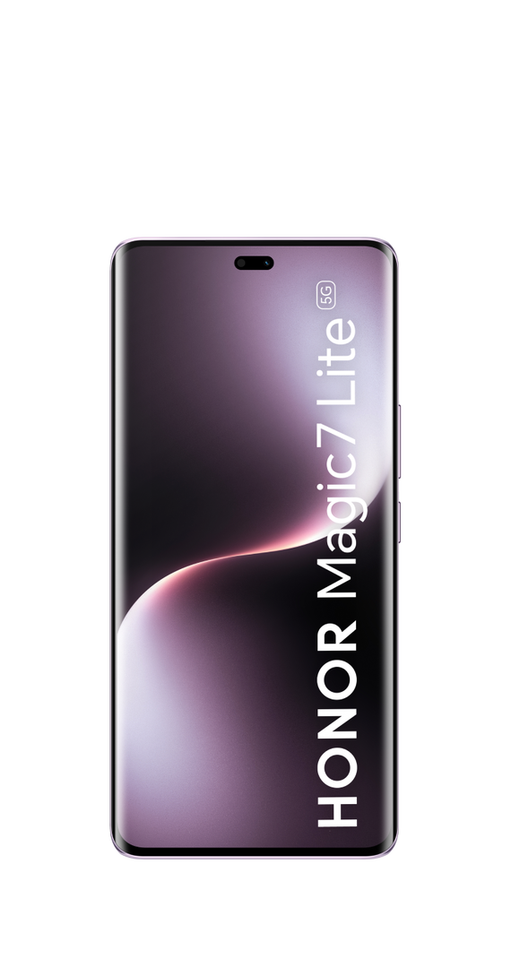 Magic7 Lite 5G Km0, , large