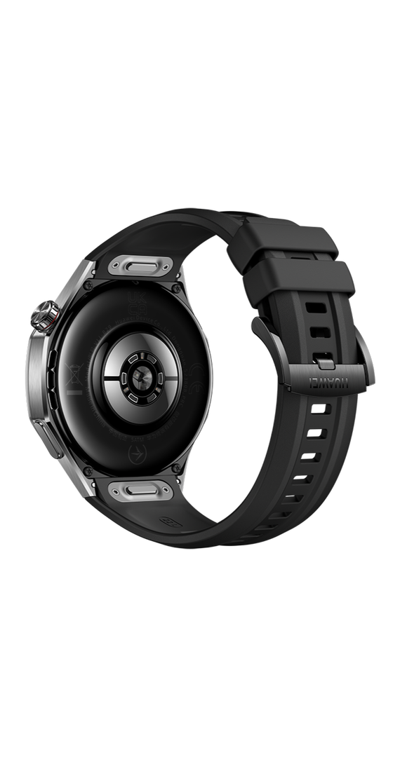 WATCH GT 5 Pro 46 mm Km0, , large