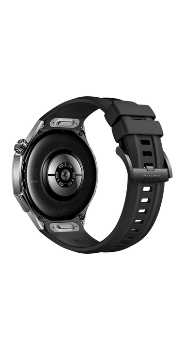 Watch GT5 Pro 46 mm Km0