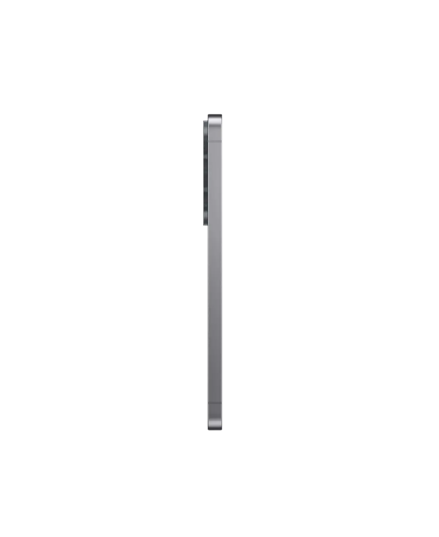 Galaxy S26 FE EE 5G, , large