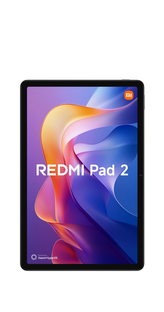 Redmi Pad 2 Km0, , large