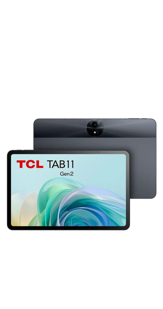 Tab 11 FE wifi 128 GB Km0, , large