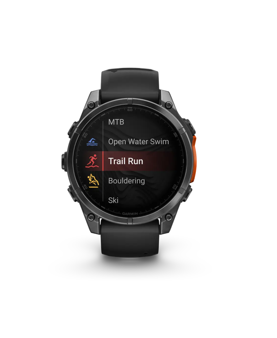 fenix 8 47 mm, , large