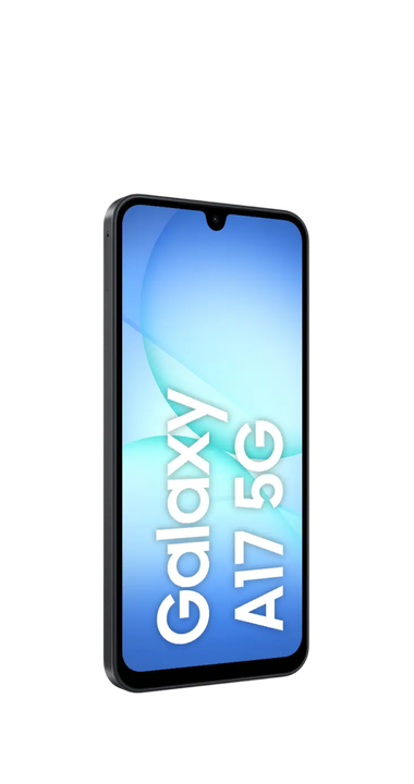 Galaxy A17 5G 128 GB