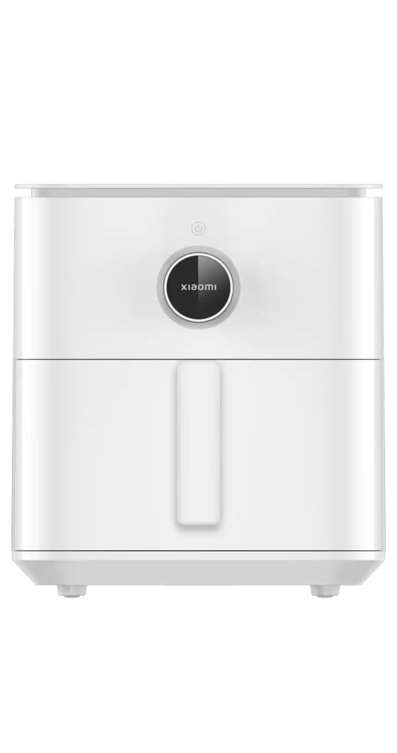 Smart Air Fryer 6.5L Km0, , large