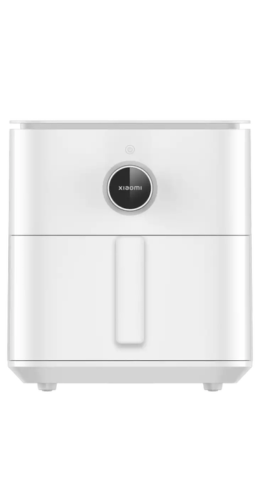 Smart Air Fryer 6.5 L Km0