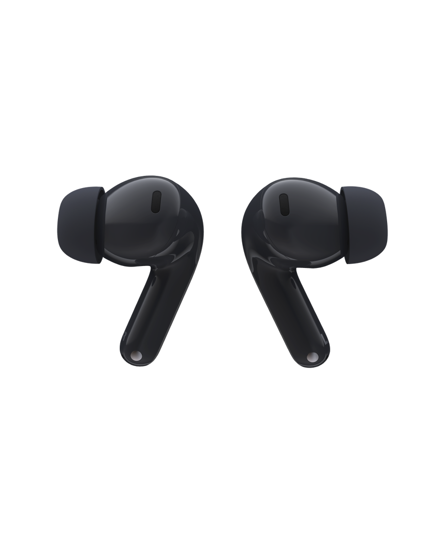 moto buds bass 2, , large