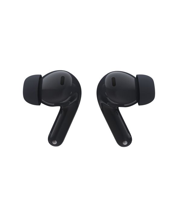moto buds bass 2