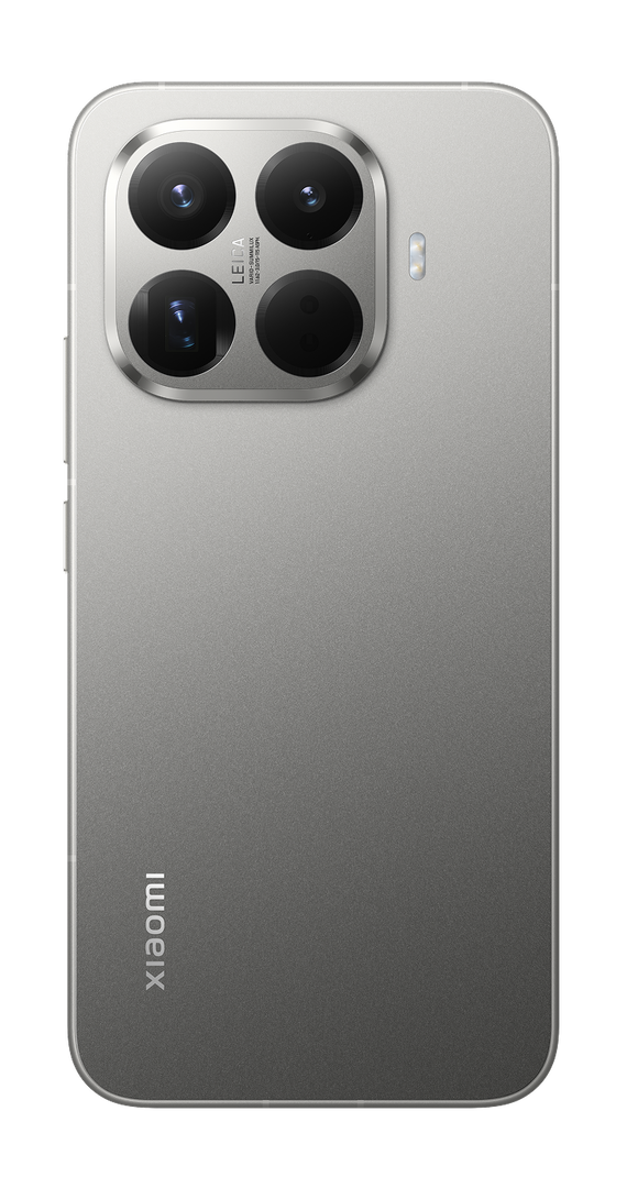 15T Pro 5G, , large