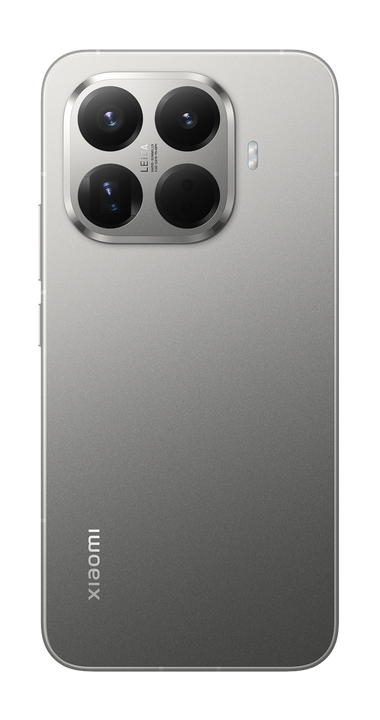 15T Pro 256 GB 5G