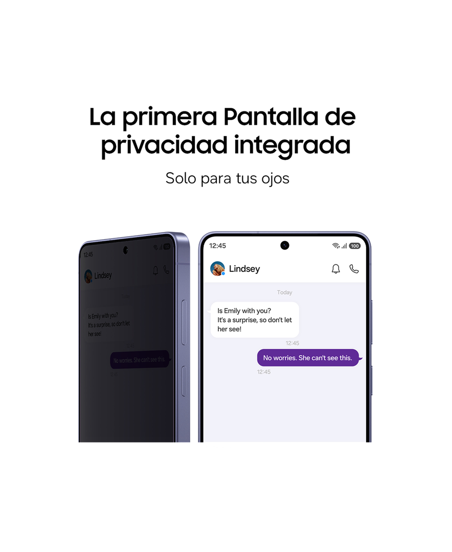 Galaxy S26 Ultra 5G, , large