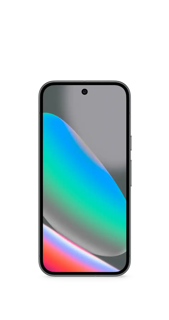Pixel 10 5G 128 GB