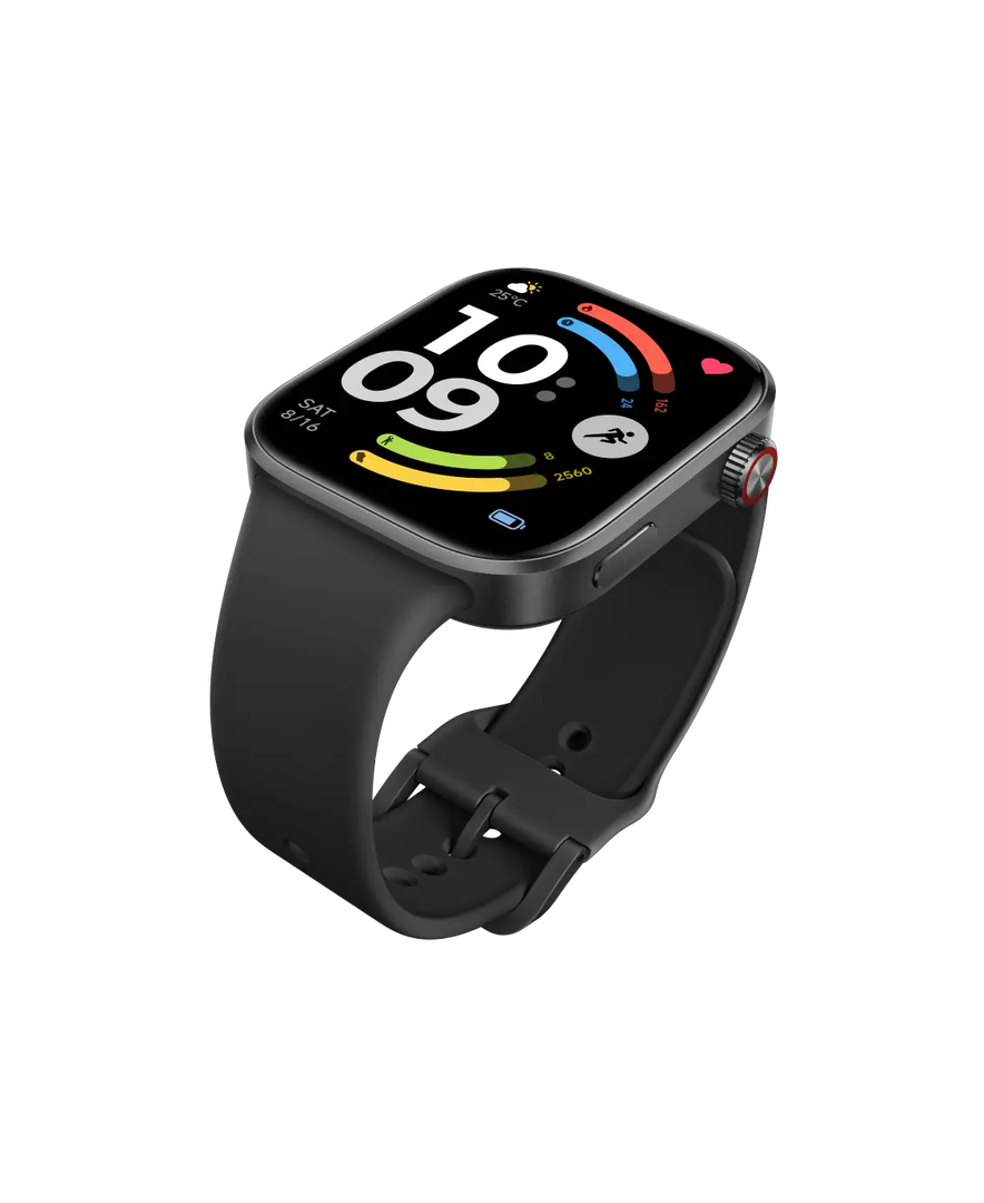 Redmi Watch 6, , large