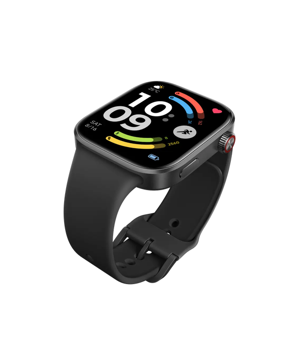 Redmi Watch 6