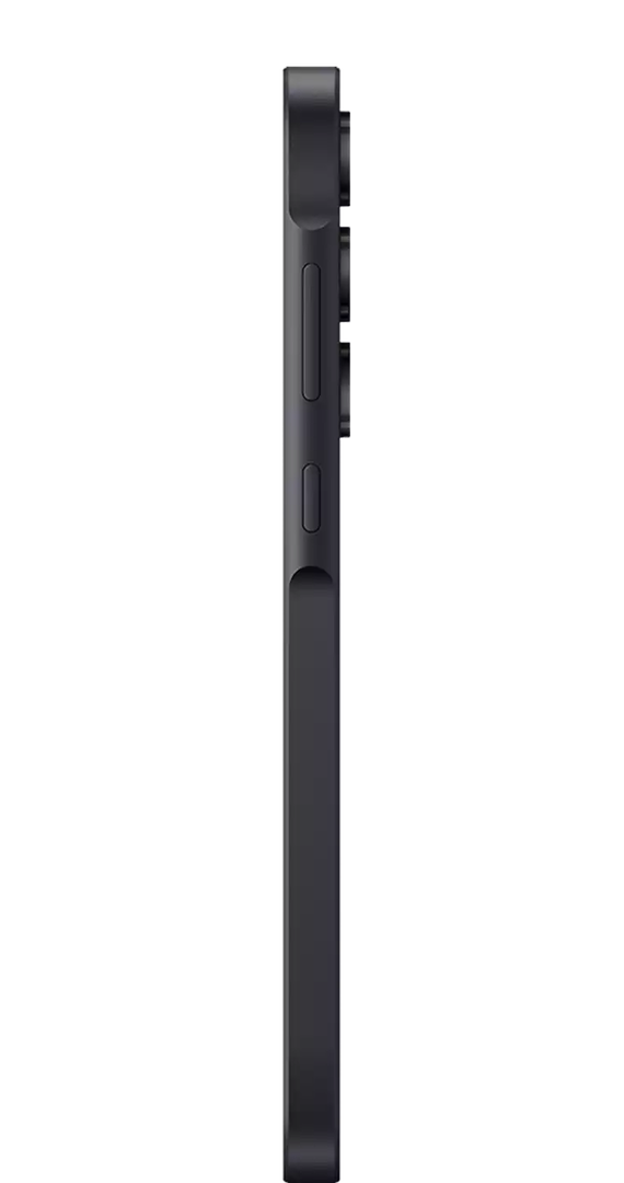 Galaxy A35 5G 6 GB + 128 GB Km0