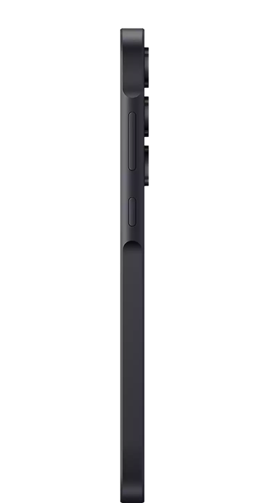 Galaxy A35 5G 6 GB + 128 GB Km0