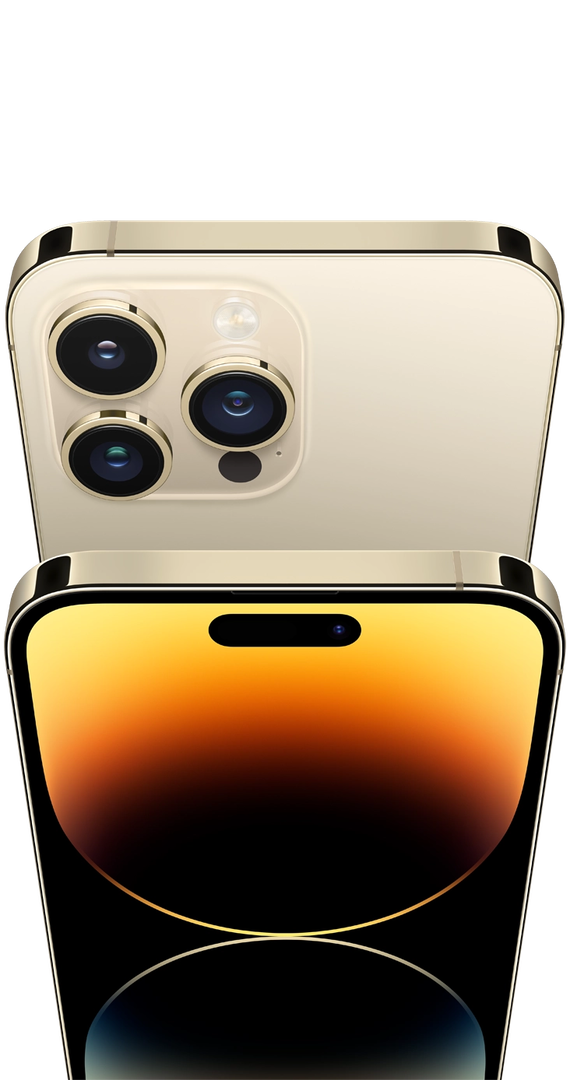 iPhone 14 Pro Max con 5G OBS, , large