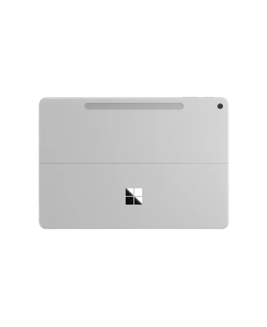 Surface Pro 12, , large