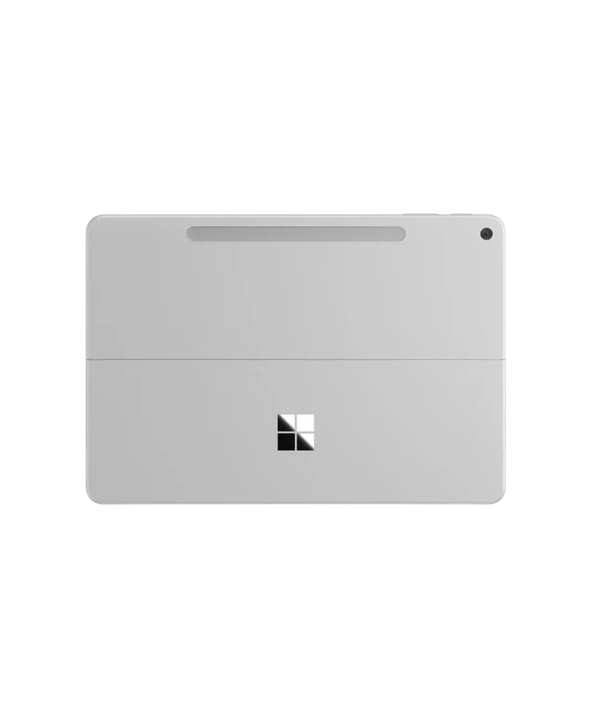 Surface Pro 12 Cop 16 256 GB con teclado