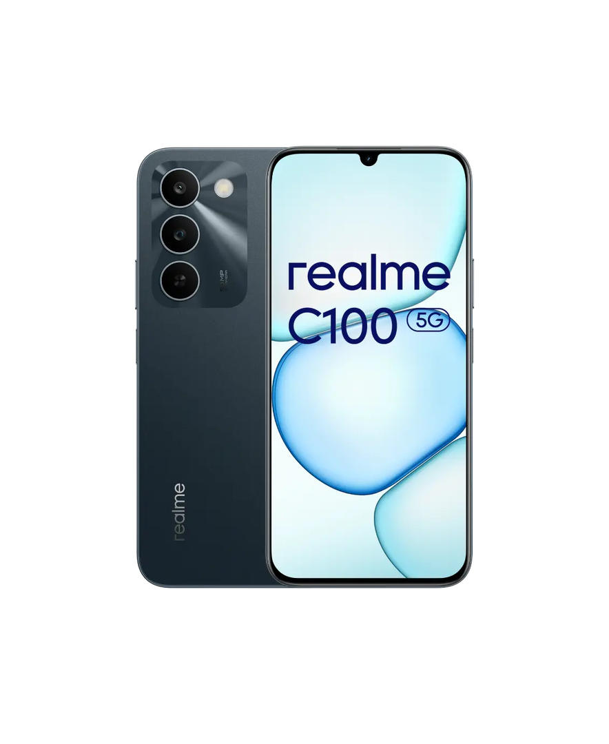 C100 5G