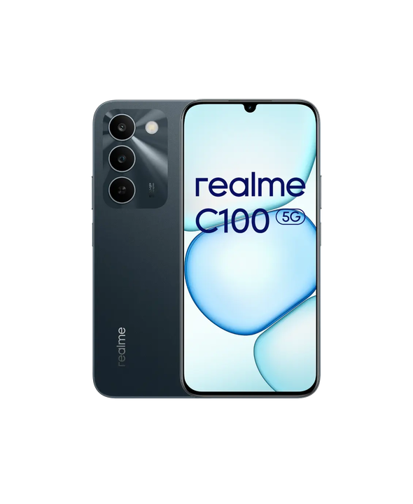 C100 5G 256 GB