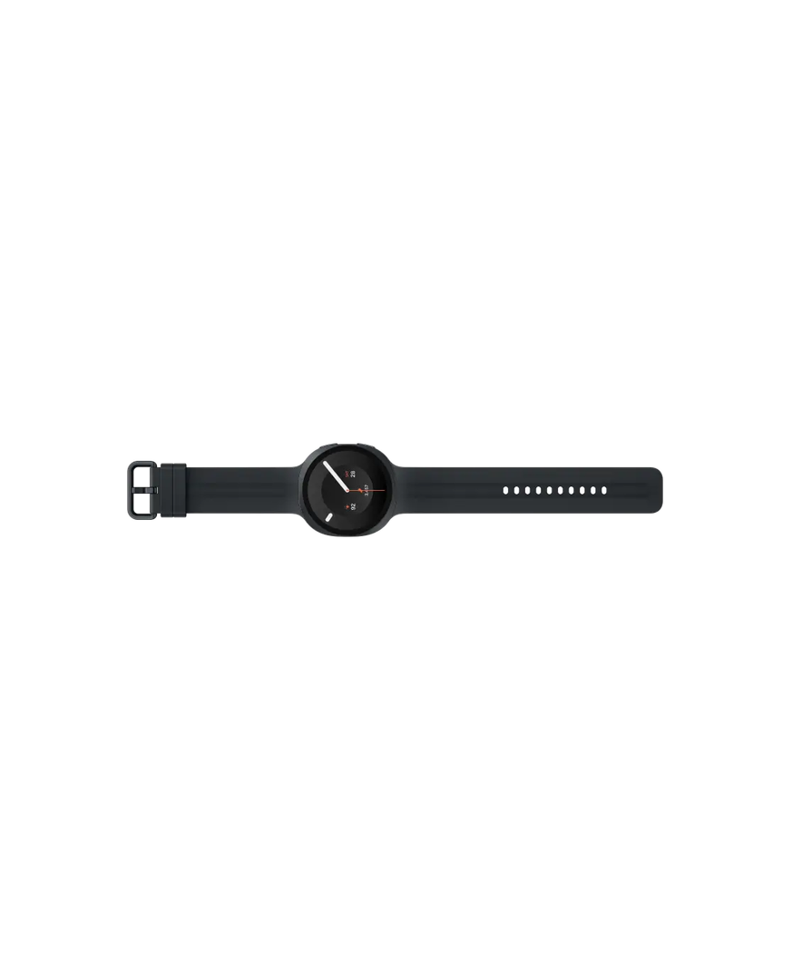 Galaxy Watch9 44mm, , large