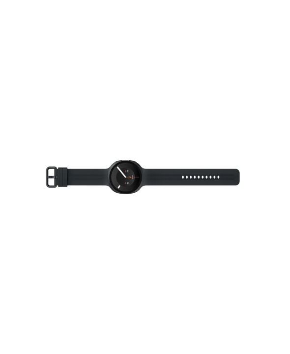 Galaxy Watch9 BT 44mm