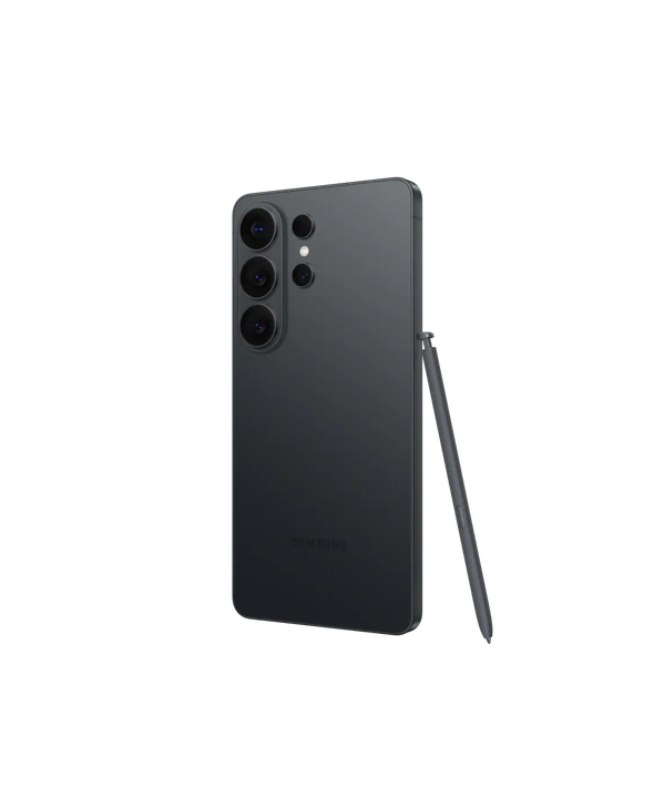 Galaxy S26 Ultra EE 5G 512 GB