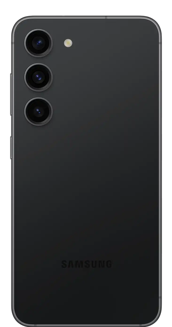 Galaxy S23 5G OBS, , large
