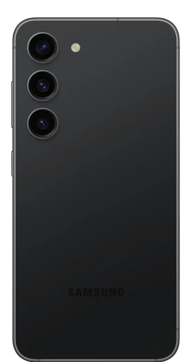 Galaxy S23 5G 256 GB OBS