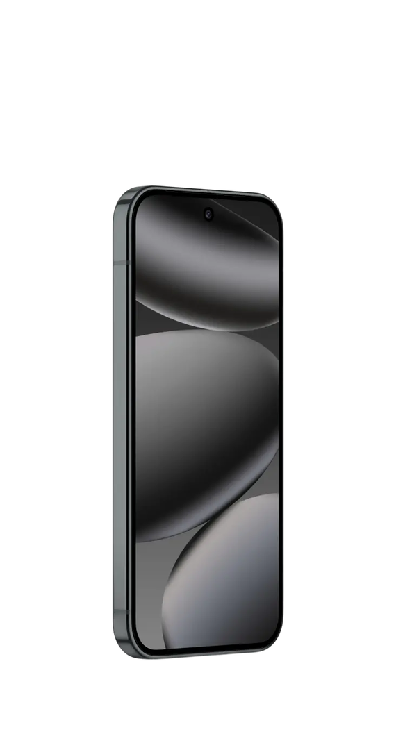 Pixel 10 Pro 5G 256 GB