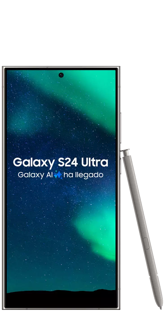 Galaxy S24 Ultra 5G OBS, , large