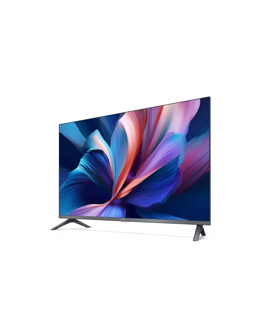 TV A Pro 32 2026 Km0, , large