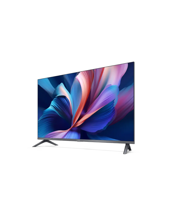 TV A Pro 32 2026 Km0