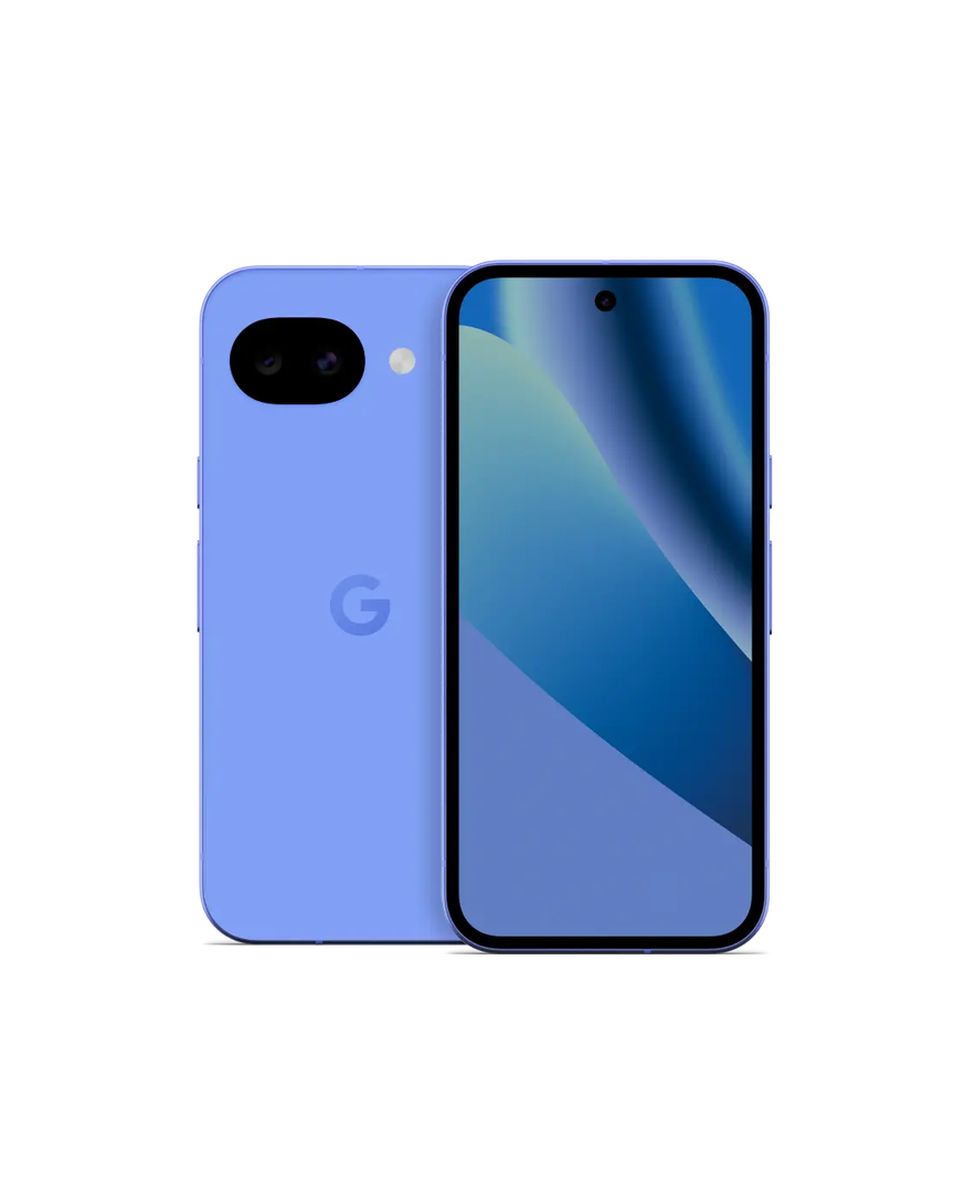 Pixel 10a 5G