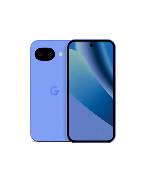 Pixel 10a 5G 256 GB