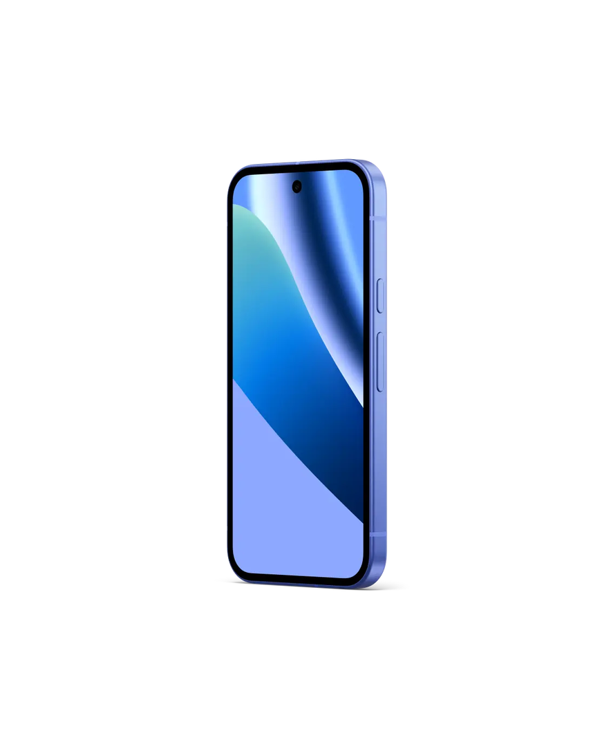 Pixel 10a 5G, , large